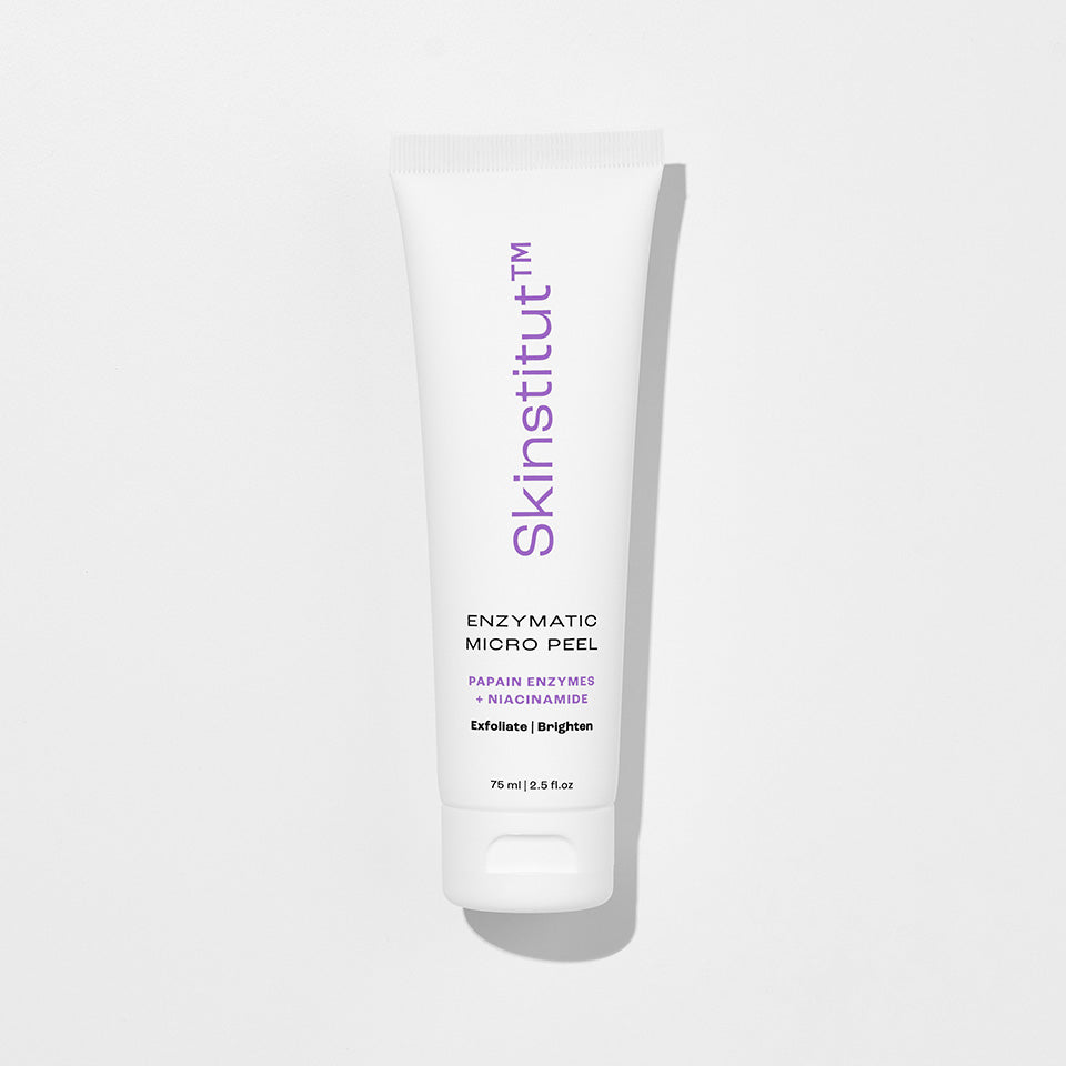 5 Step Anti-Ageing Kit