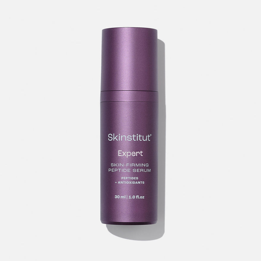 Expert Skin-Firming Peptide Serum