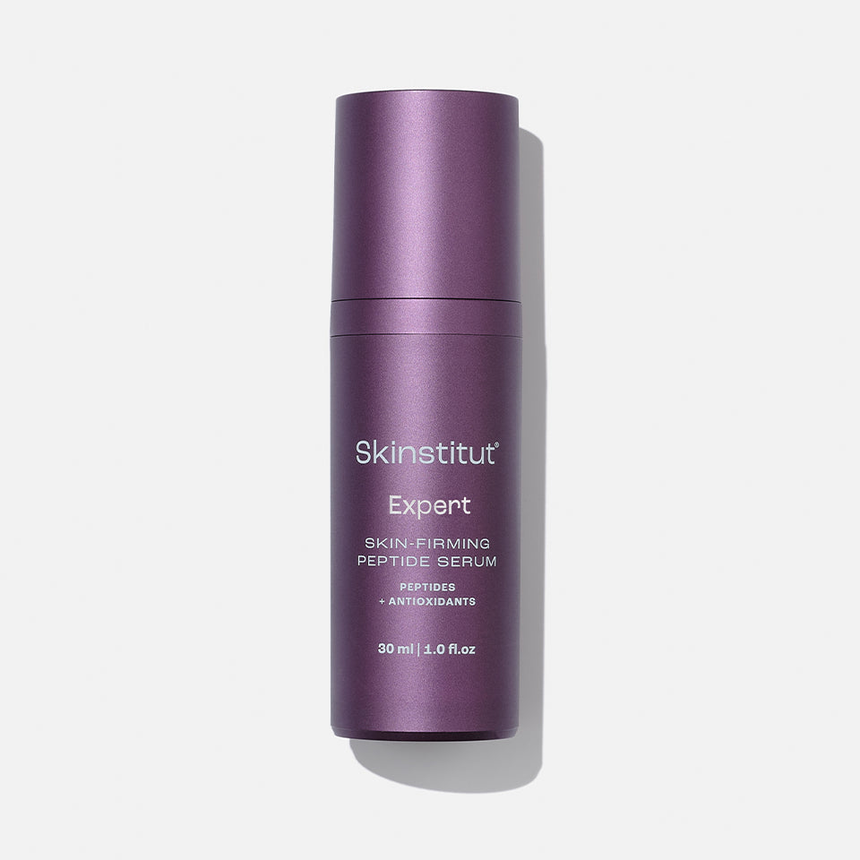 Expert Skin-Firming Peptide Serum