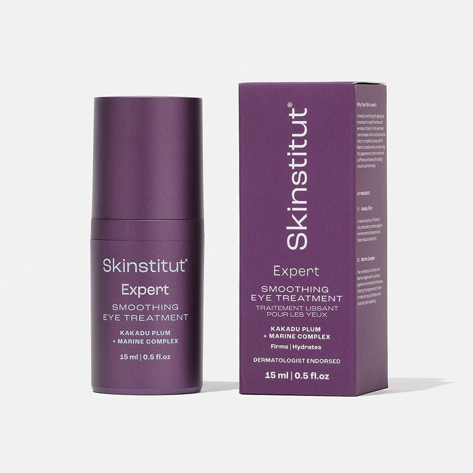 anti ageing eye cream, best eye cream, smoothing eye cream, hydrating eye cream