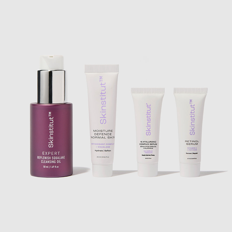 Hydration Heroes Kit