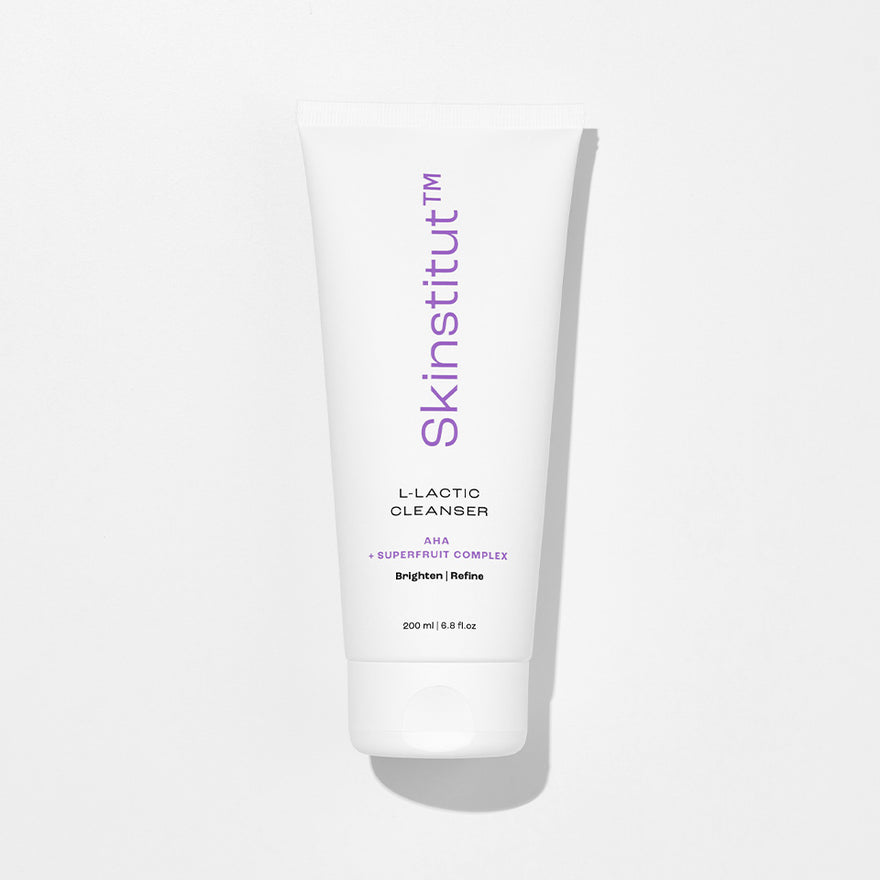 5 Step Anti-Ageing Kit