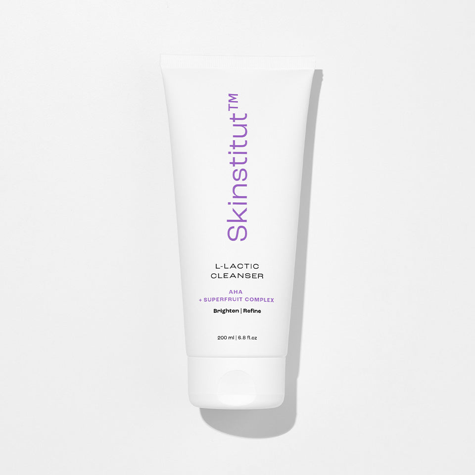 5 Step Anti-Ageing Kit
