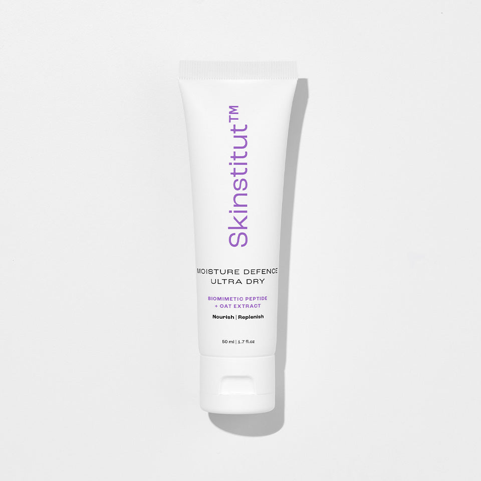 5 Step Anti-Ageing Kit
