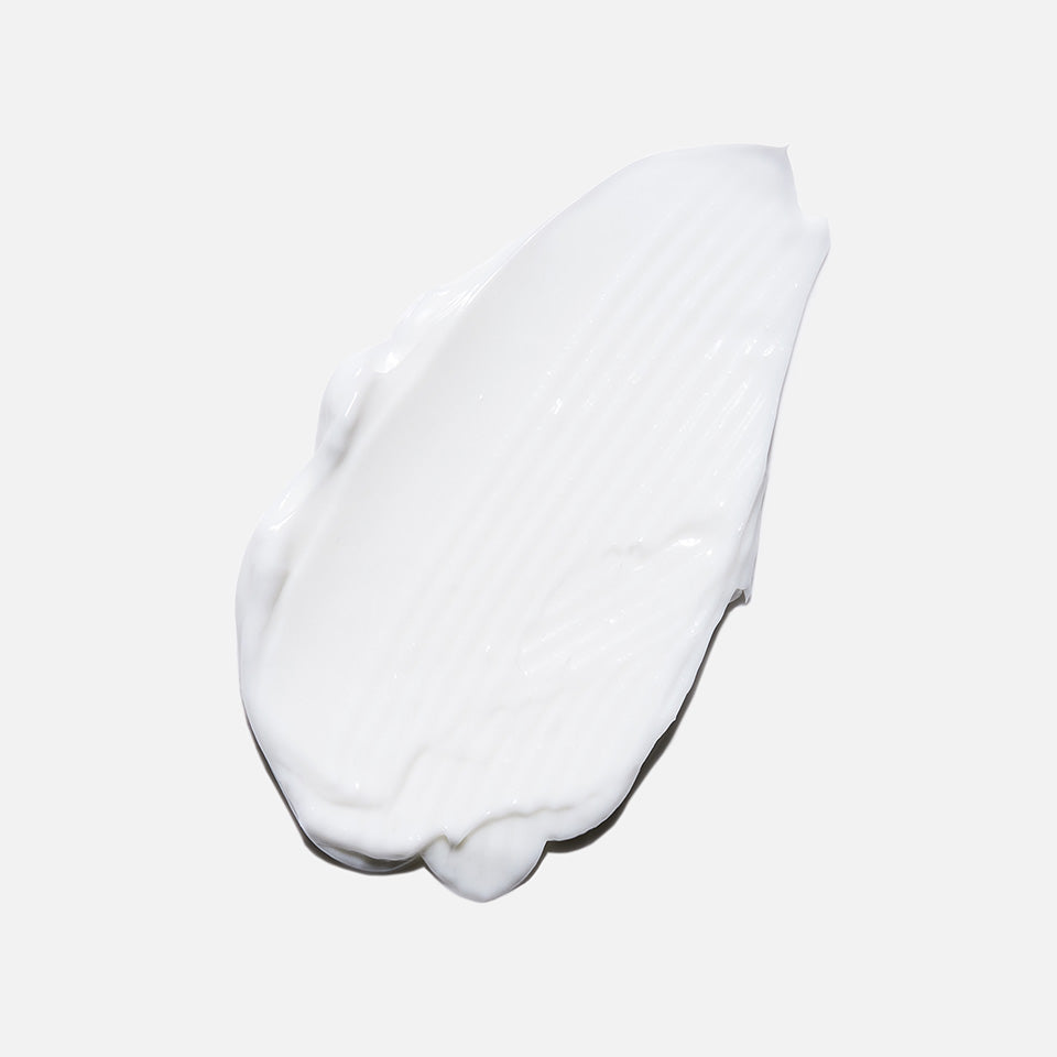 Moisture Defence – Ultra Dry Skin