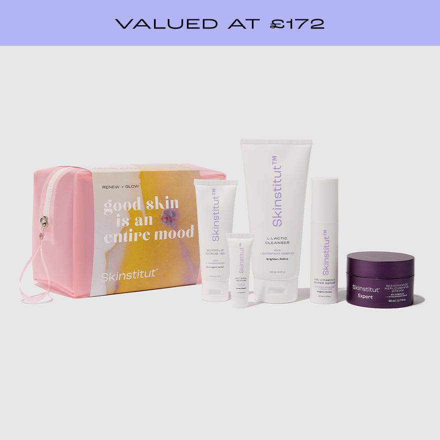 Active Icons Kit