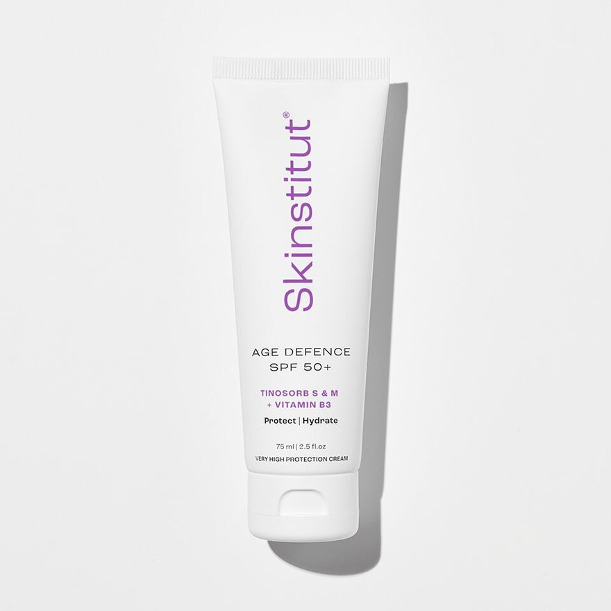 Age Defence SPF 50+