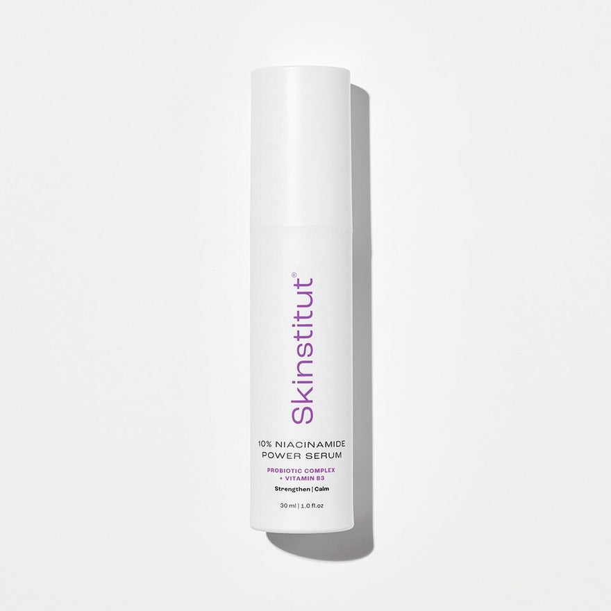 10% Niacinamide Power Serum