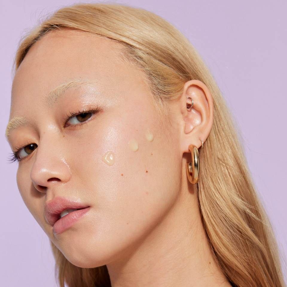 The Life Cycle of Pimples and How Get Rid of Them Faster – Skinstitut UK