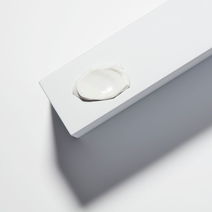 Expert Niacinamide Replenishing Cream