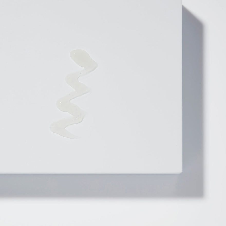 Expert Hyaluronic Jelly Mask