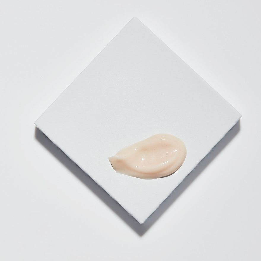 Expert Skin-Firming Peptide Serum