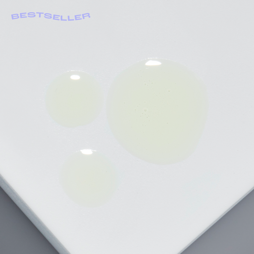 Expert Retinol Face Oil