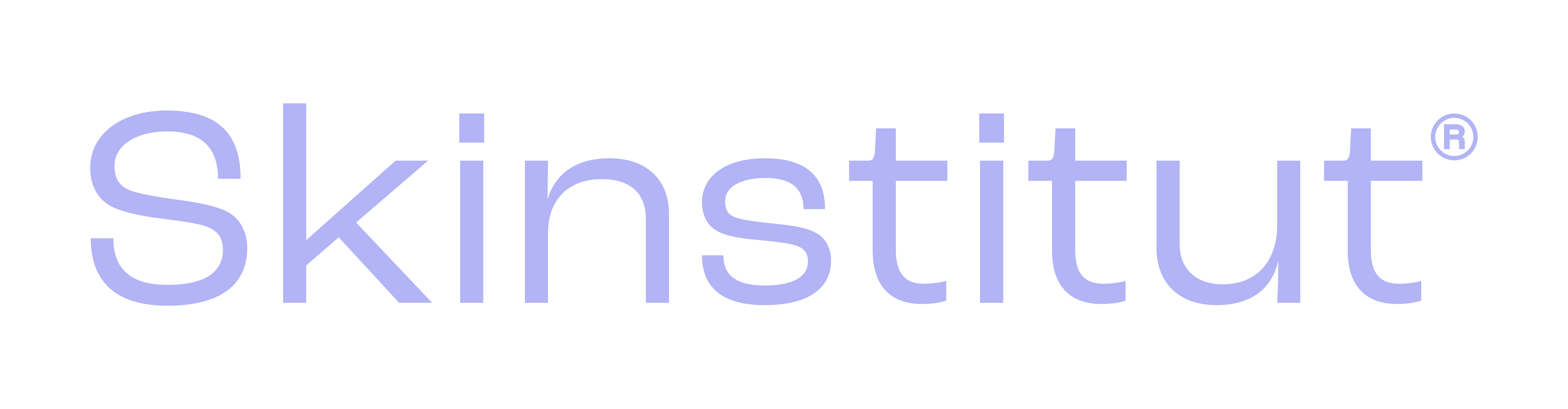 Skinstitut UK